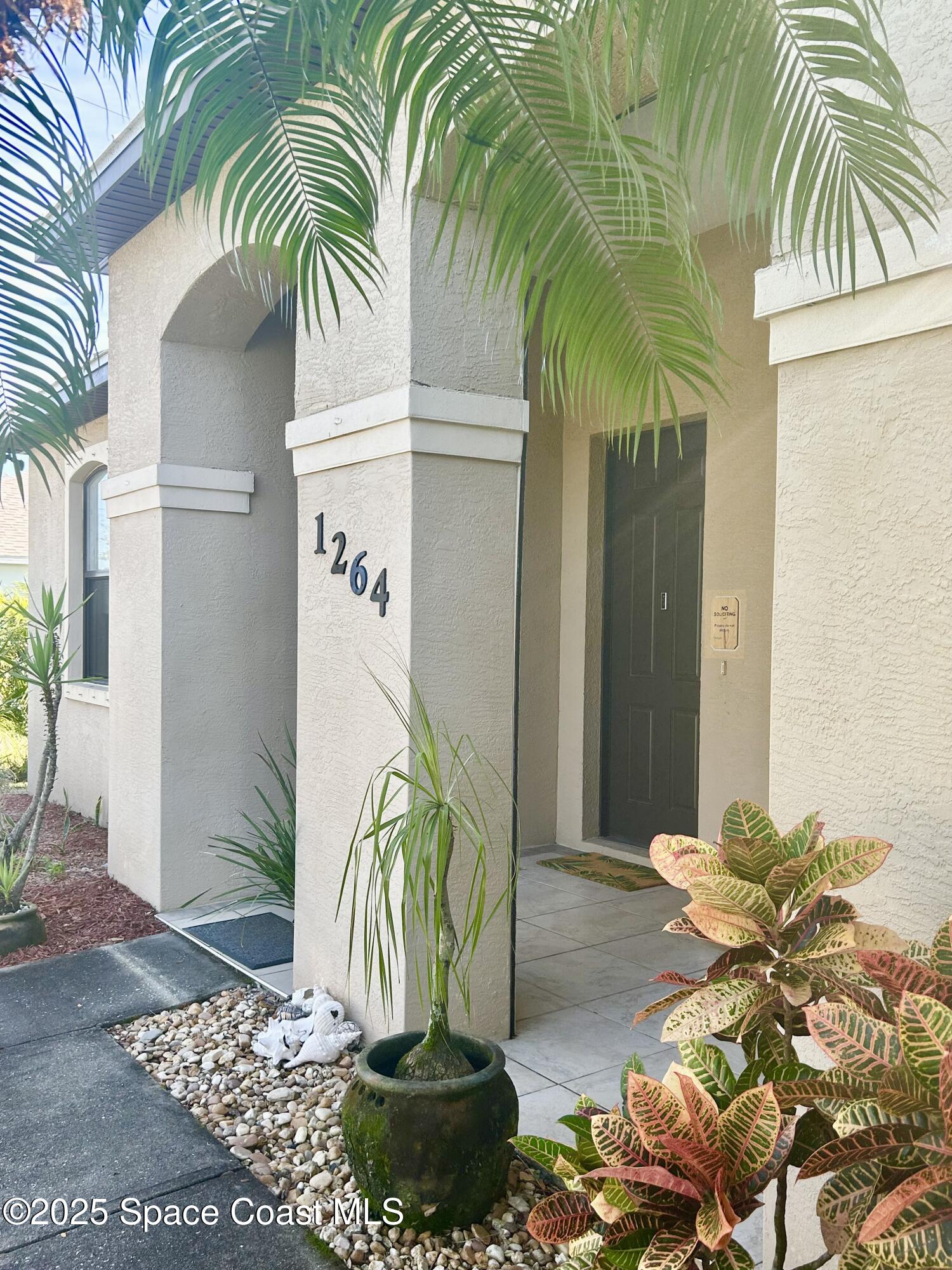 1264 Valleybrook Road Southeast Palm Bay, FL 32909 - Photo 3 of 37 IMG_1283