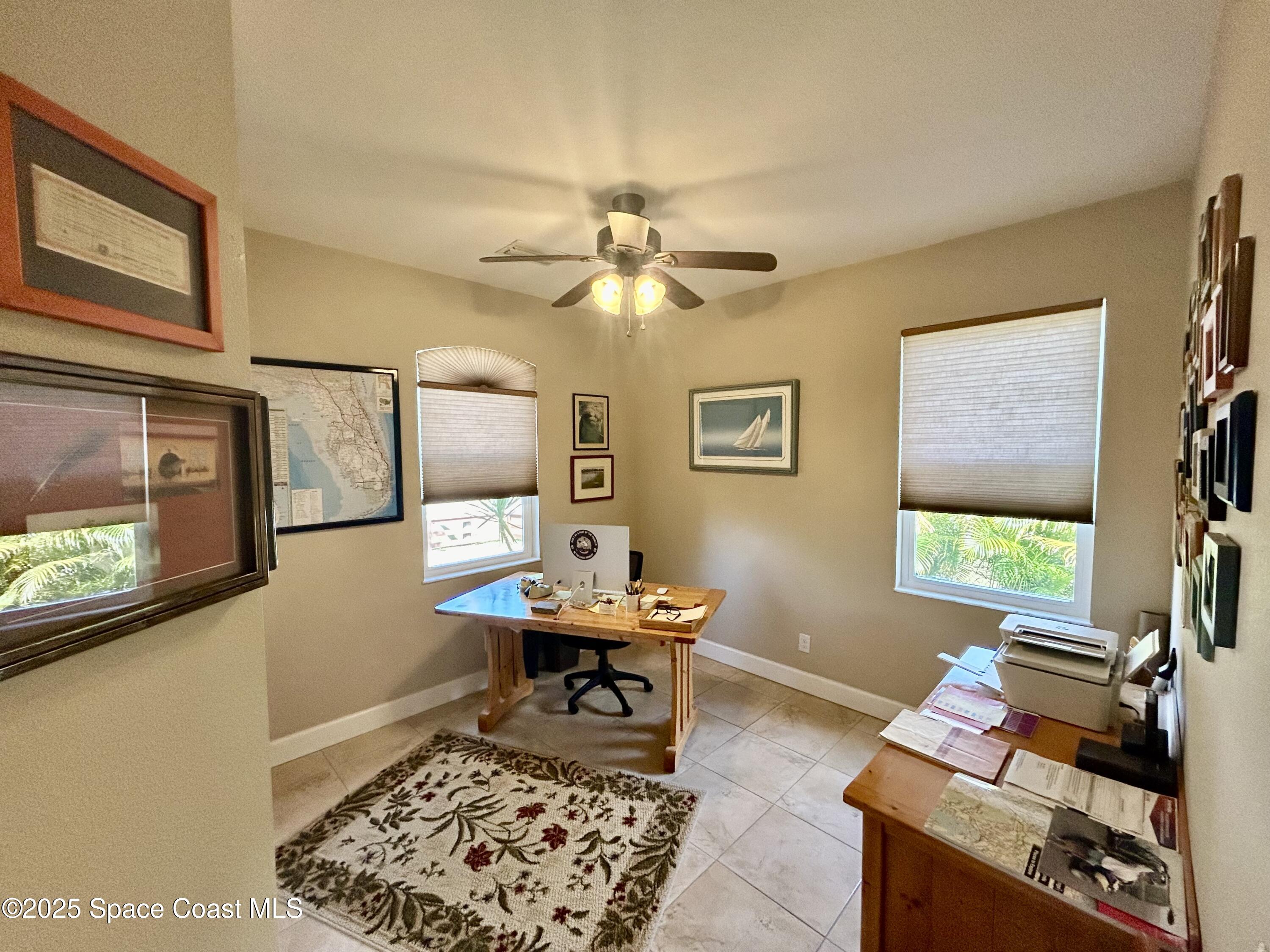 1264 Valleybrook Road Southeast Palm Bay, FL 32909 - Photo 6 of 37 IMG_1251