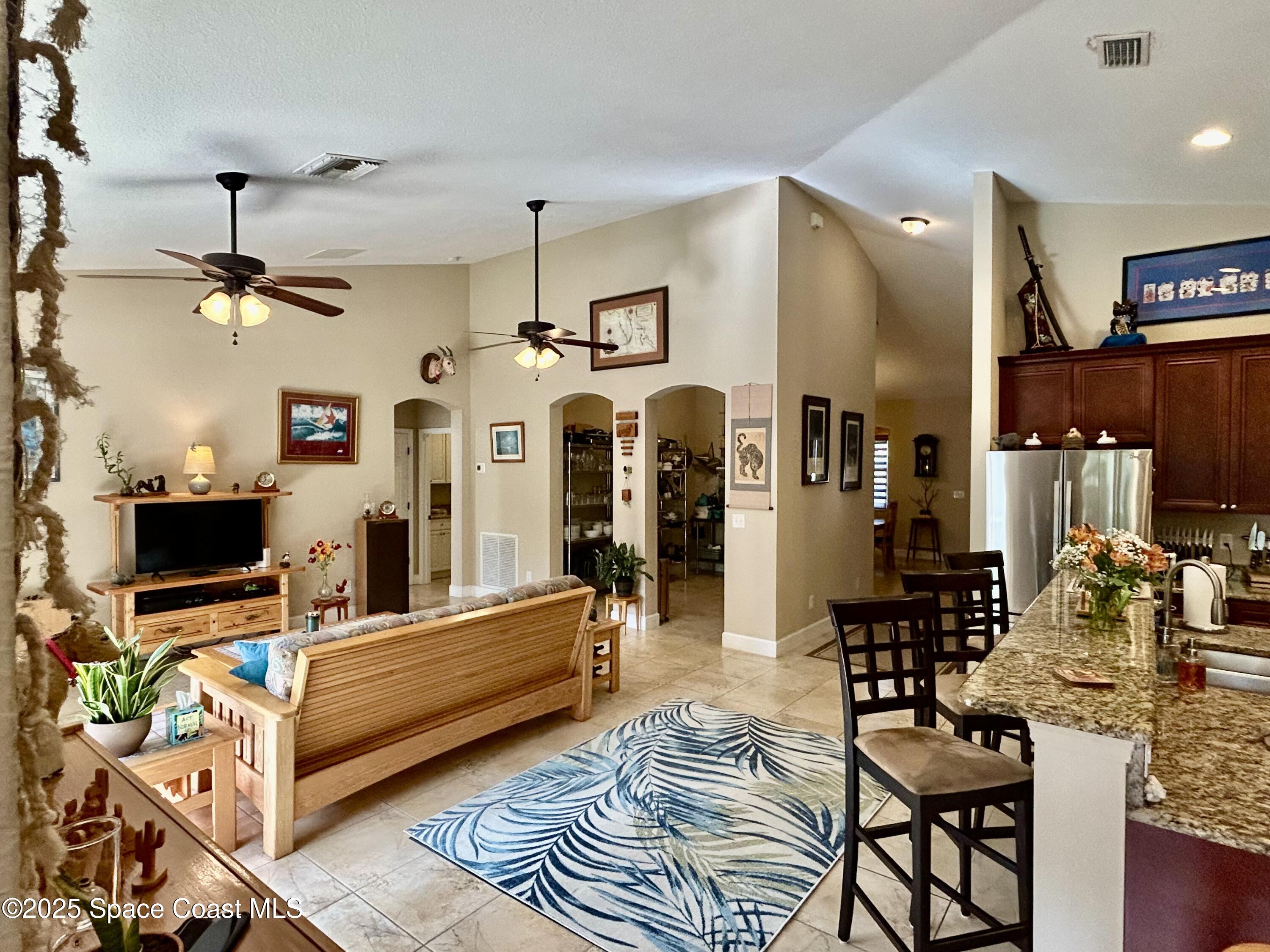 1264 Valleybrook Road Southeast Palm Bay, FL 32909 - Photo 8 of 37 IMG_1259