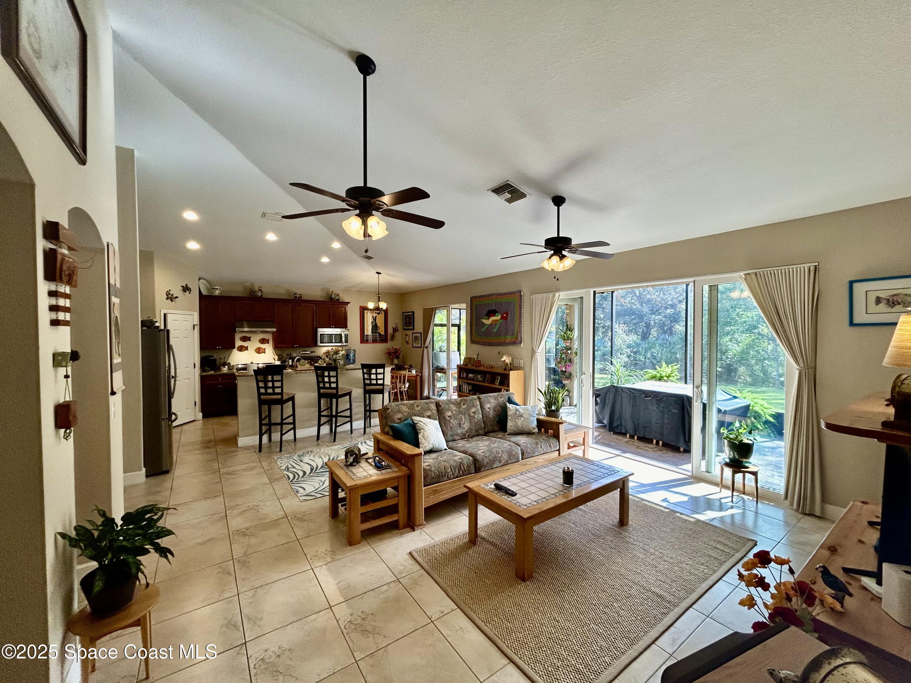 1264 Valleybrook Road Southeast Palm Bay, FL 32909 - Photo 9 of 37 IMG_1264