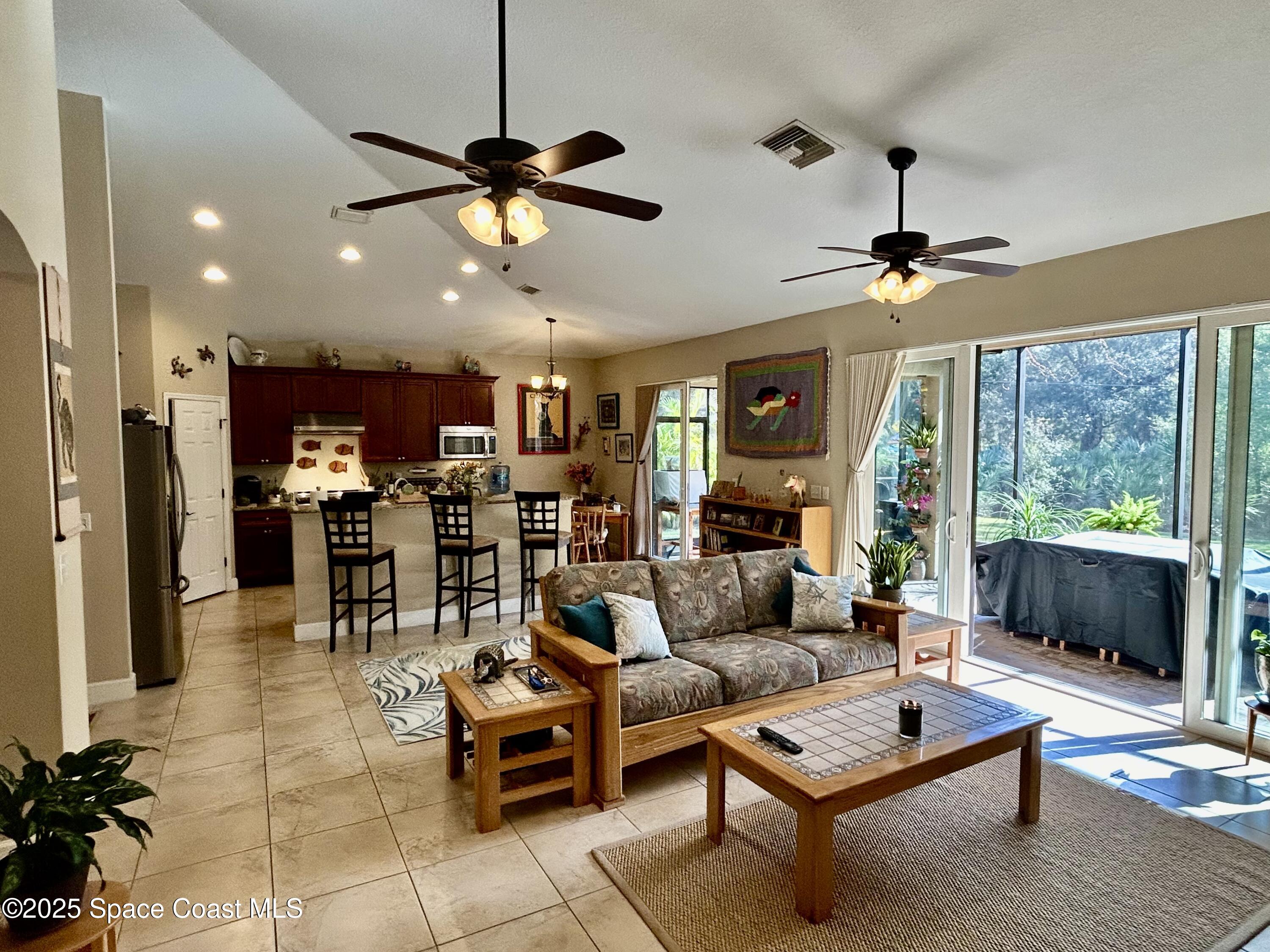 1264 Valleybrook Road Southeast Palm Bay, FL 32909 - Photo 10 of 37 IMG_1276