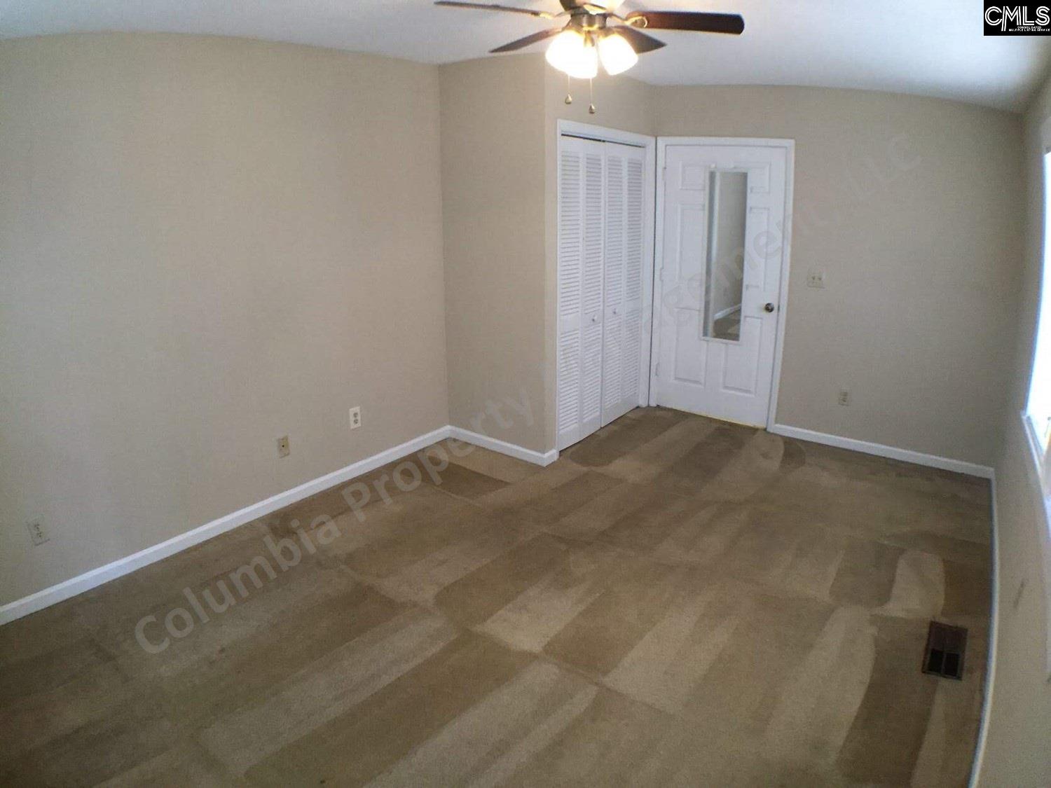 716 Ermine Road, Unit A West Columbia, SC 29170 - Photo 4 of 7