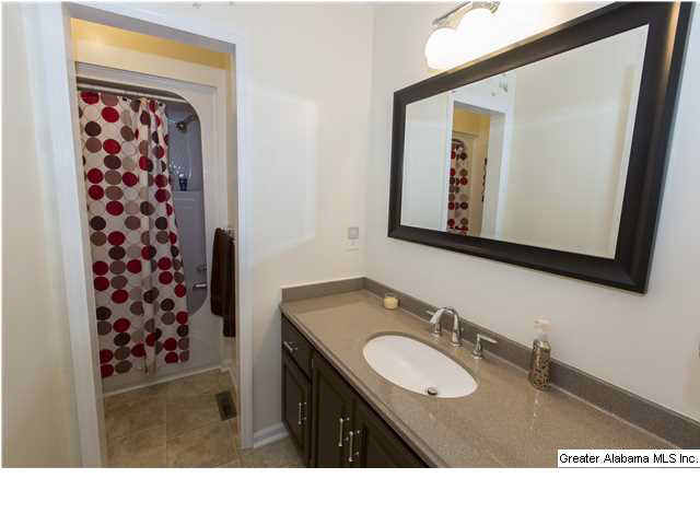 5281 Shady Grove Road Mount Olive, AL 35117 - Photo 12 of 23 Gallery Image 12