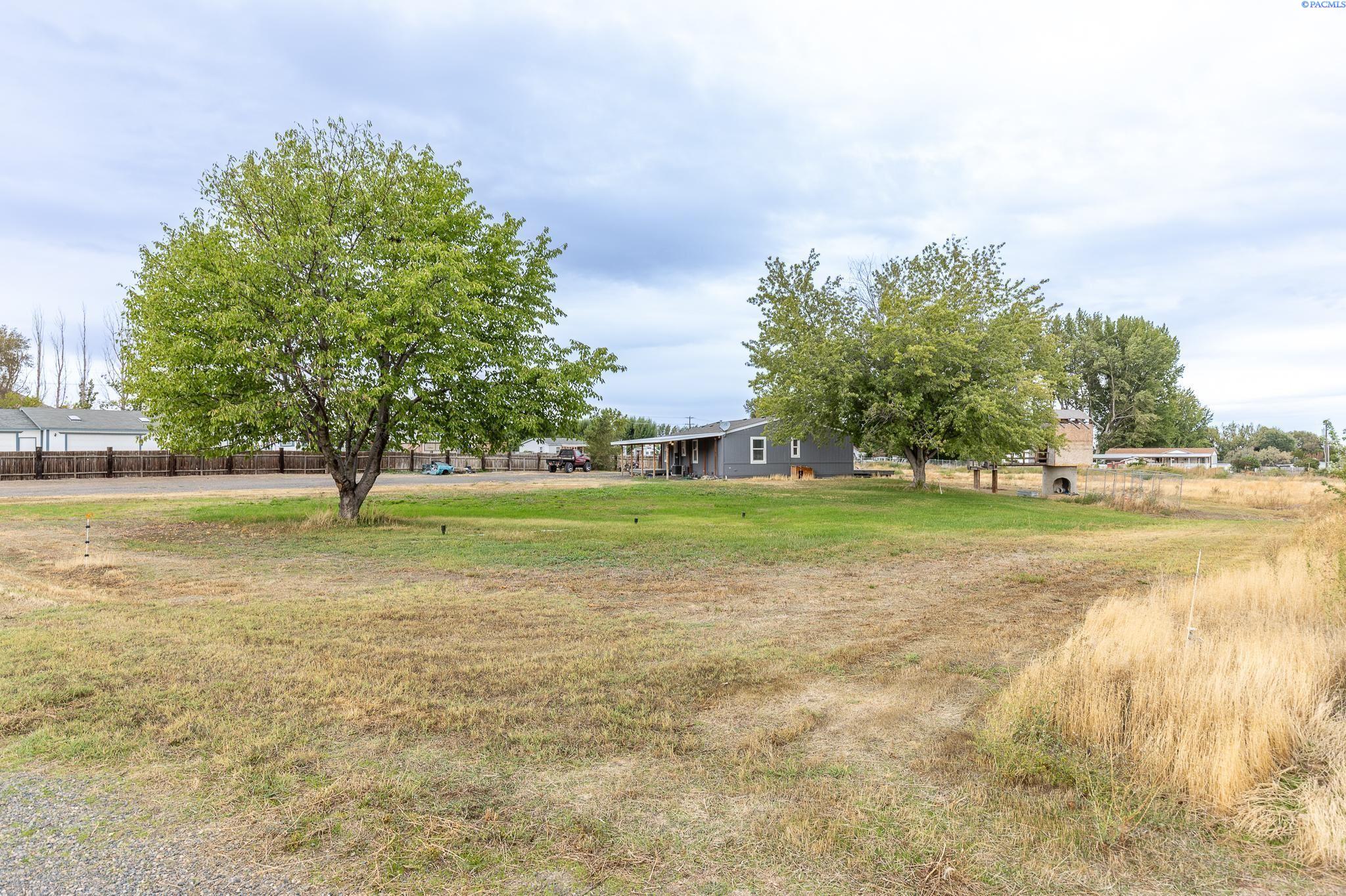 66505 South Meals Road Kennewick, WA 99337 - Photo 20 of 29 Gallery Image 20