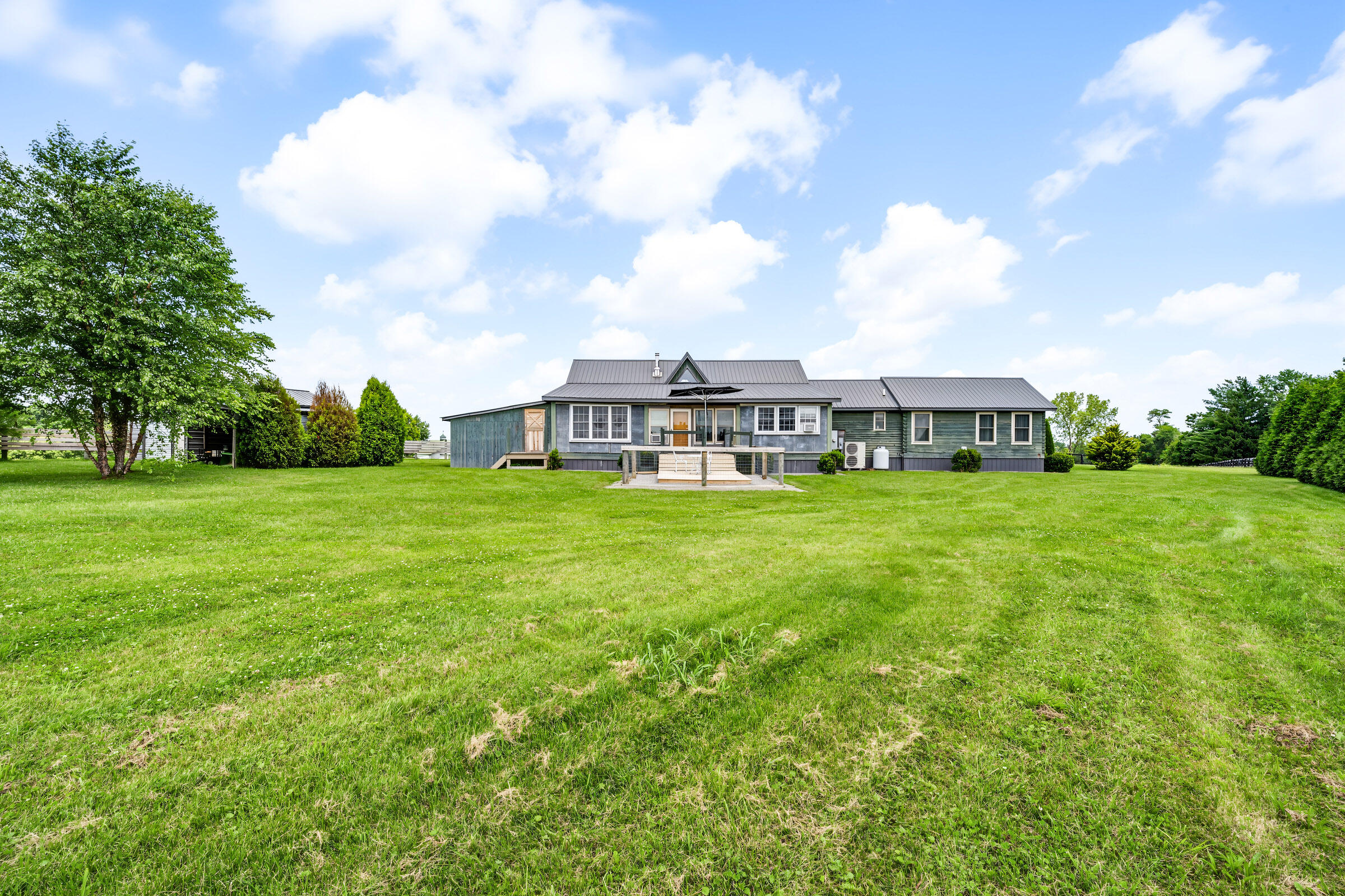 267 Silas Road Paris, KY 40361 - Photo 50 of 78 51-3-1