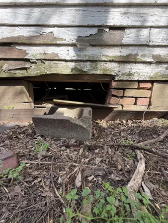 a close view of stove top oven