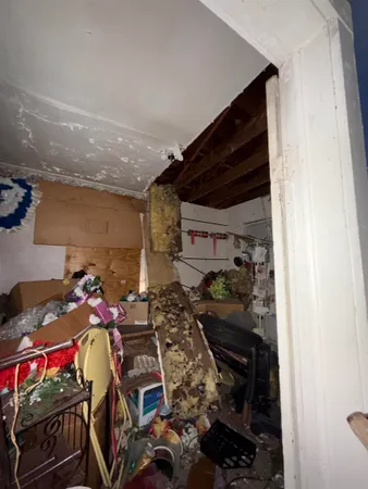 $21,999 | 337 West Person Avenue, Memphis, TN 38109