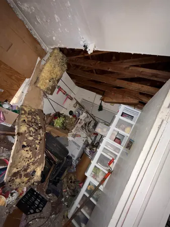 $21,999 | 337 West Person Avenue, Memphis, TN 38109