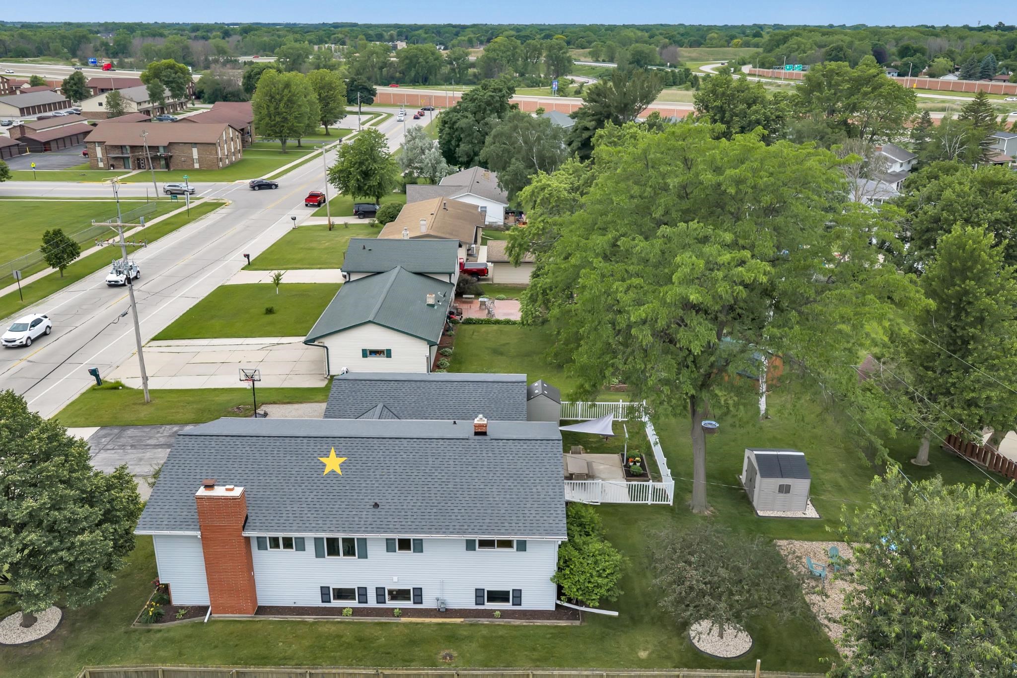 2400 South Ridge Road Green Bay, WI 54304 - Photo 48 of 52