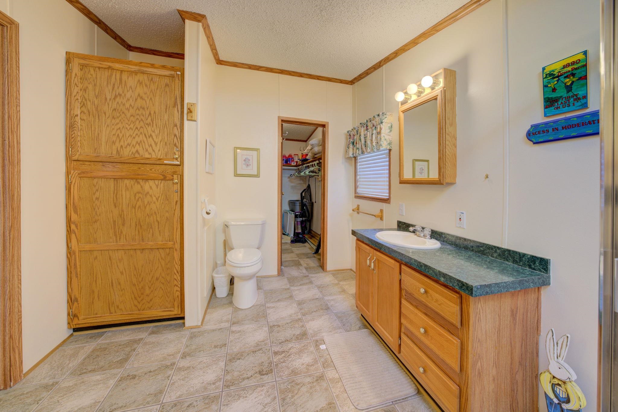 8095 South Rustic Drive Cedar, MI 49621 - Photo 32 of 68 1931501-1B31F7DD-1C7F-43AE-97F8-74B952E36F43.JPG