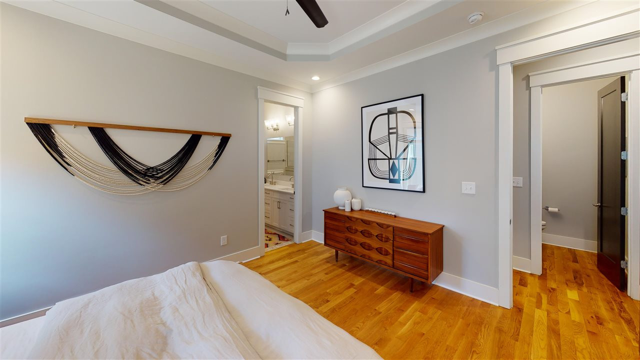 3422 Dixon Road Durham, NC 27707 - Photo 11 of 24 Photo 11