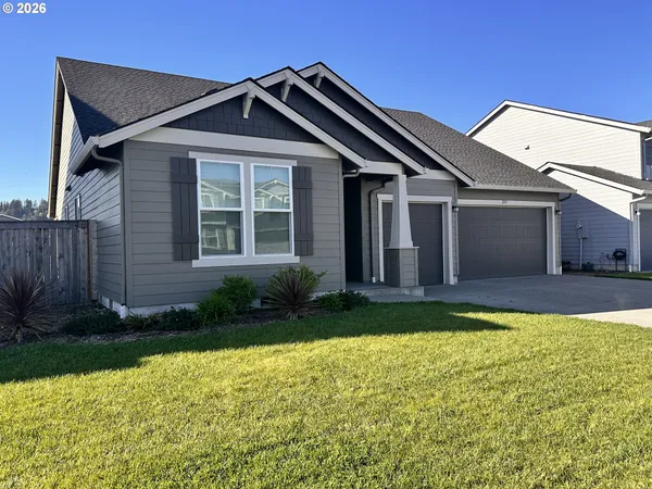 $549,900 | 2011 Bethany Street, Longview, WA 98632