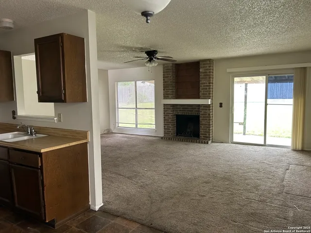 $190,000 | 5938 Kissing Oak Street, San Antonio, TX 78247