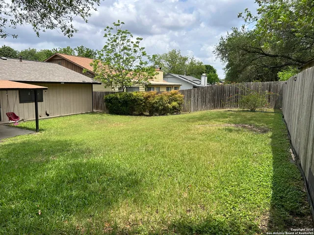 $190,000 | 5938 Kissing Oak Street, San Antonio, TX 78247