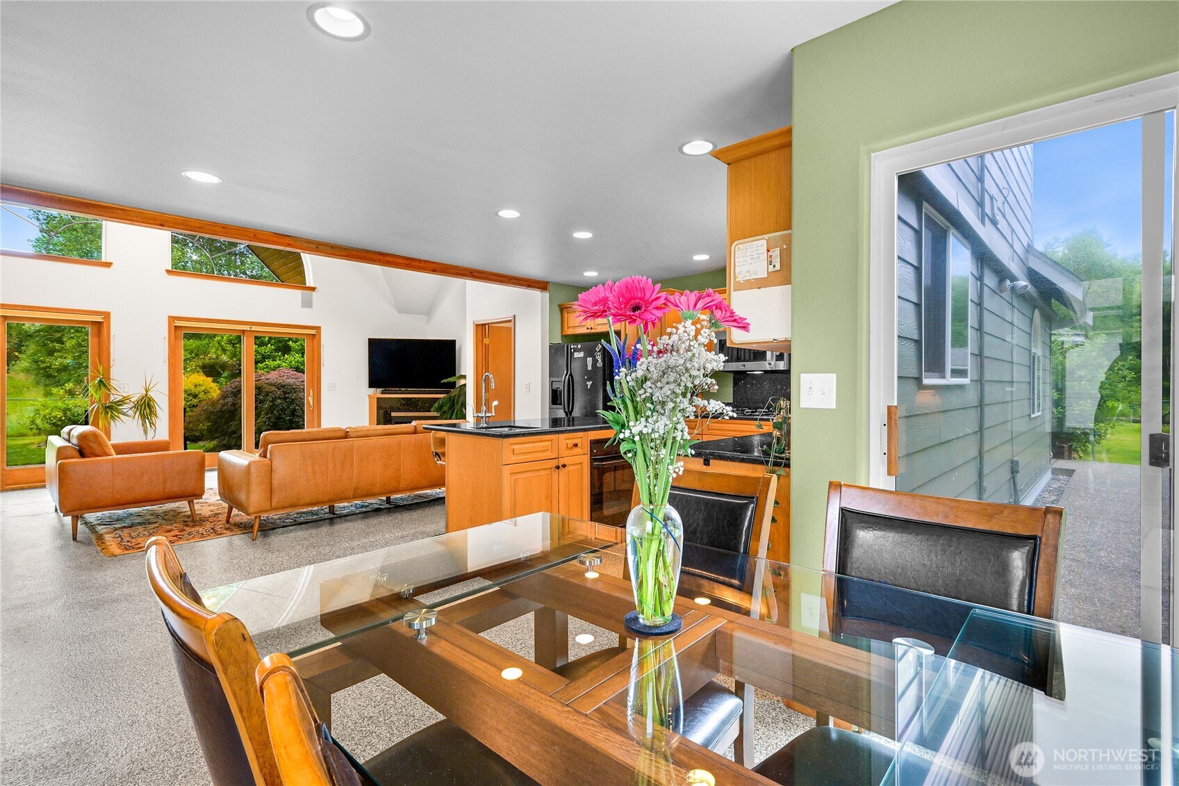 727 Lange Road Bellingham, WA 98226 - Photo 18 of 39