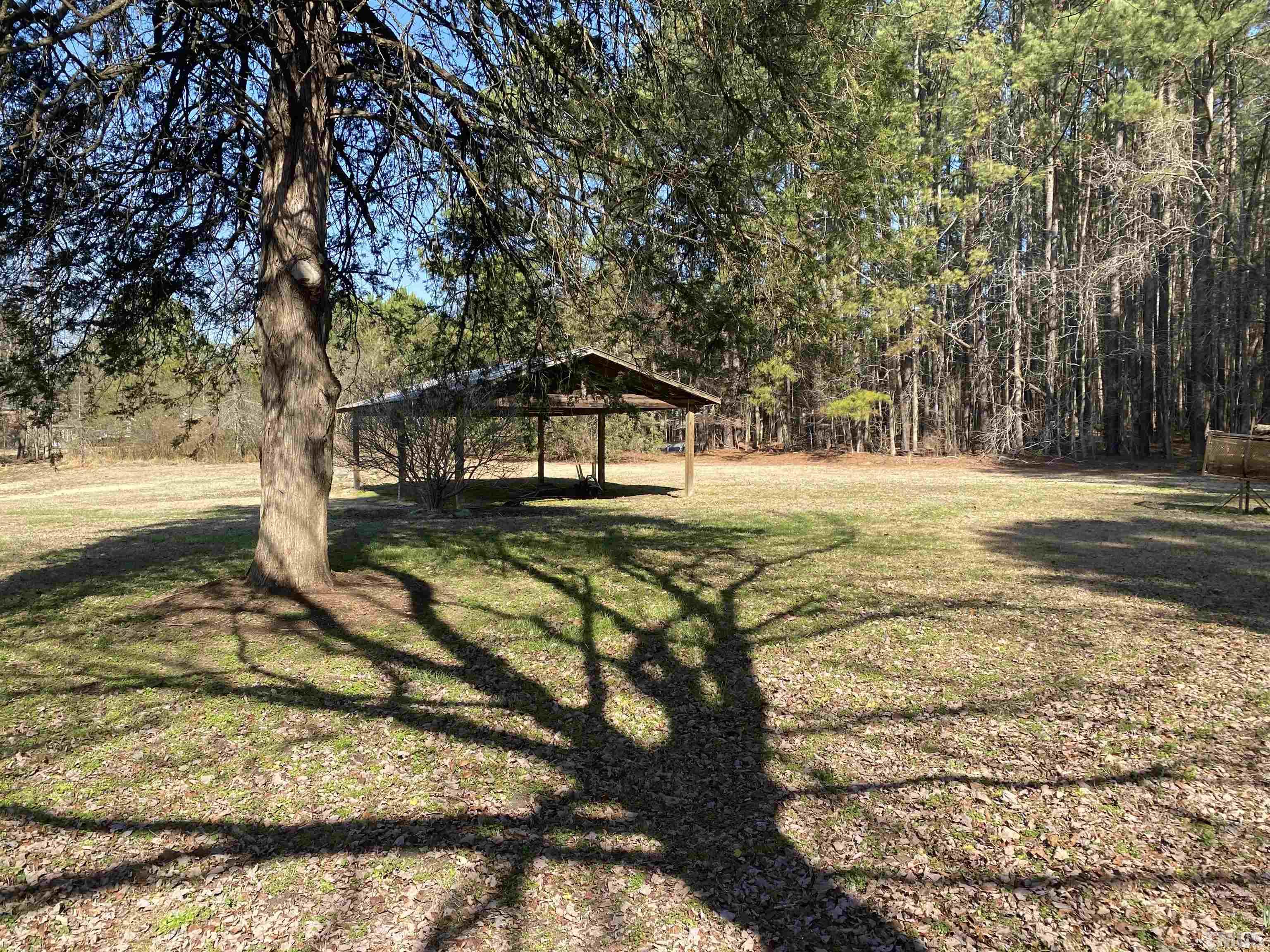 6501 Hidden Pond Road Wendell, NC 27591 - Photo 1 of 2 Gallery Image 1