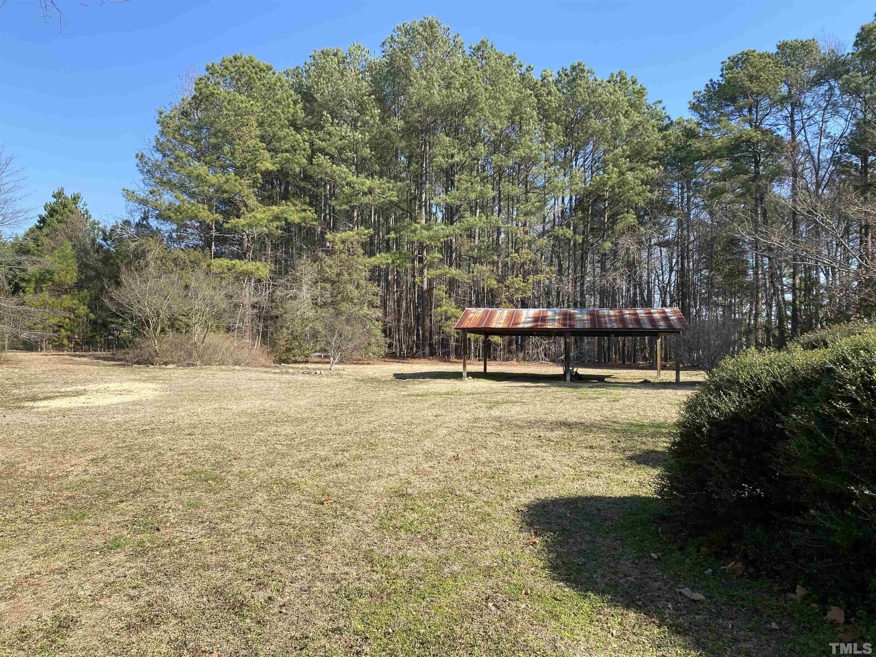 6501 Hidden Pond Road Wendell, NC 27591 - Photo 2 of 2 Gallery Image 2