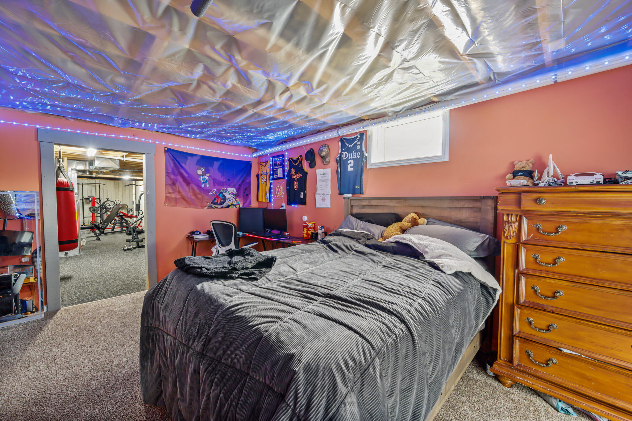 212 South Levant Road Levant, ME 04456 - Photo 40 of 67 DSC_6286