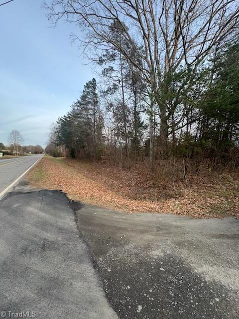 0 Hoots Road Yadkinville, NC 27055 - Photo 3 of 7