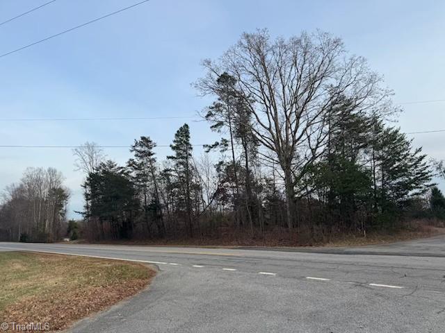 0 Hoots Road Yadkinville, NC 27055 - Photo 3 of 3