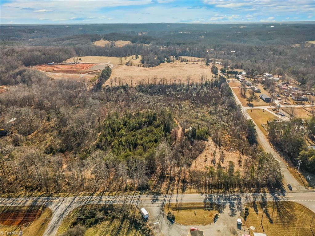 0 Hoots Road Yadkinville, NC 27055 - Photo 5 of 7