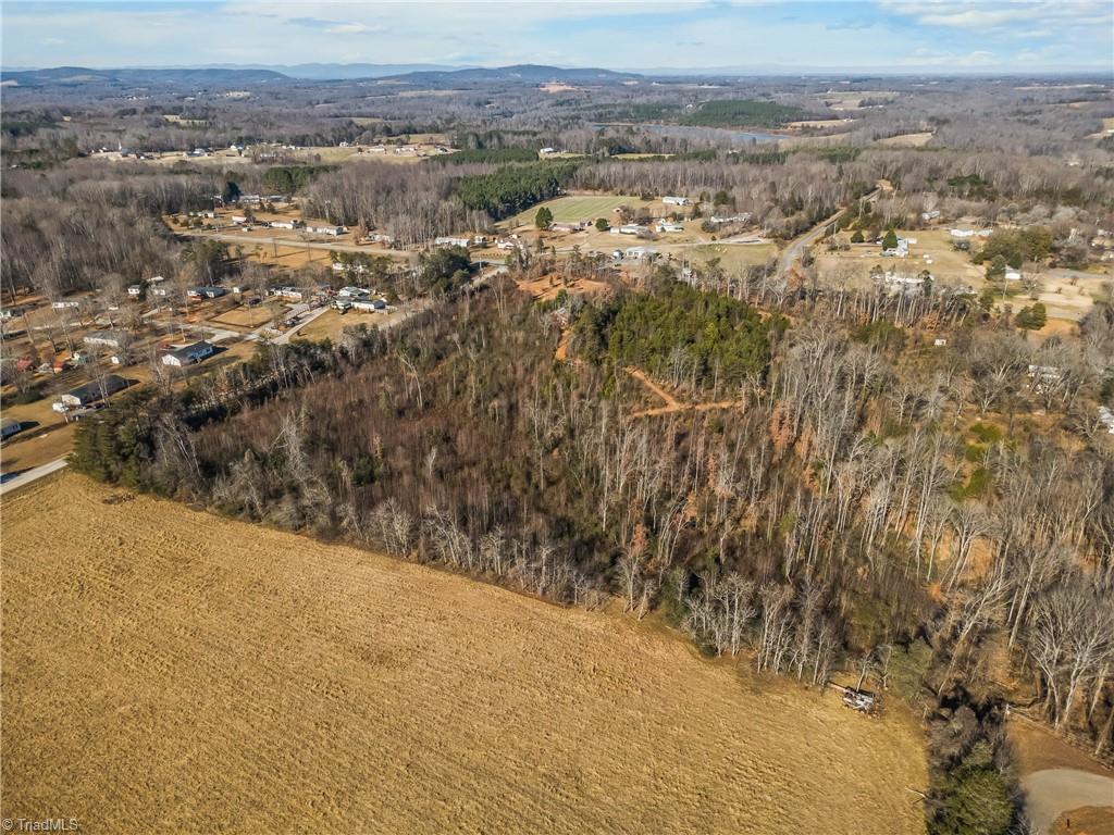 0 Hoots Road Yadkinville, NC 27055 - Photo 6 of 7