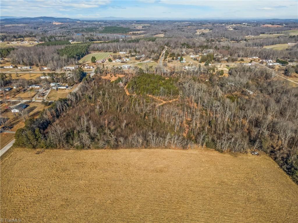 0 Hoots Road Yadkinville, NC 27055 - Photo 7 of 7