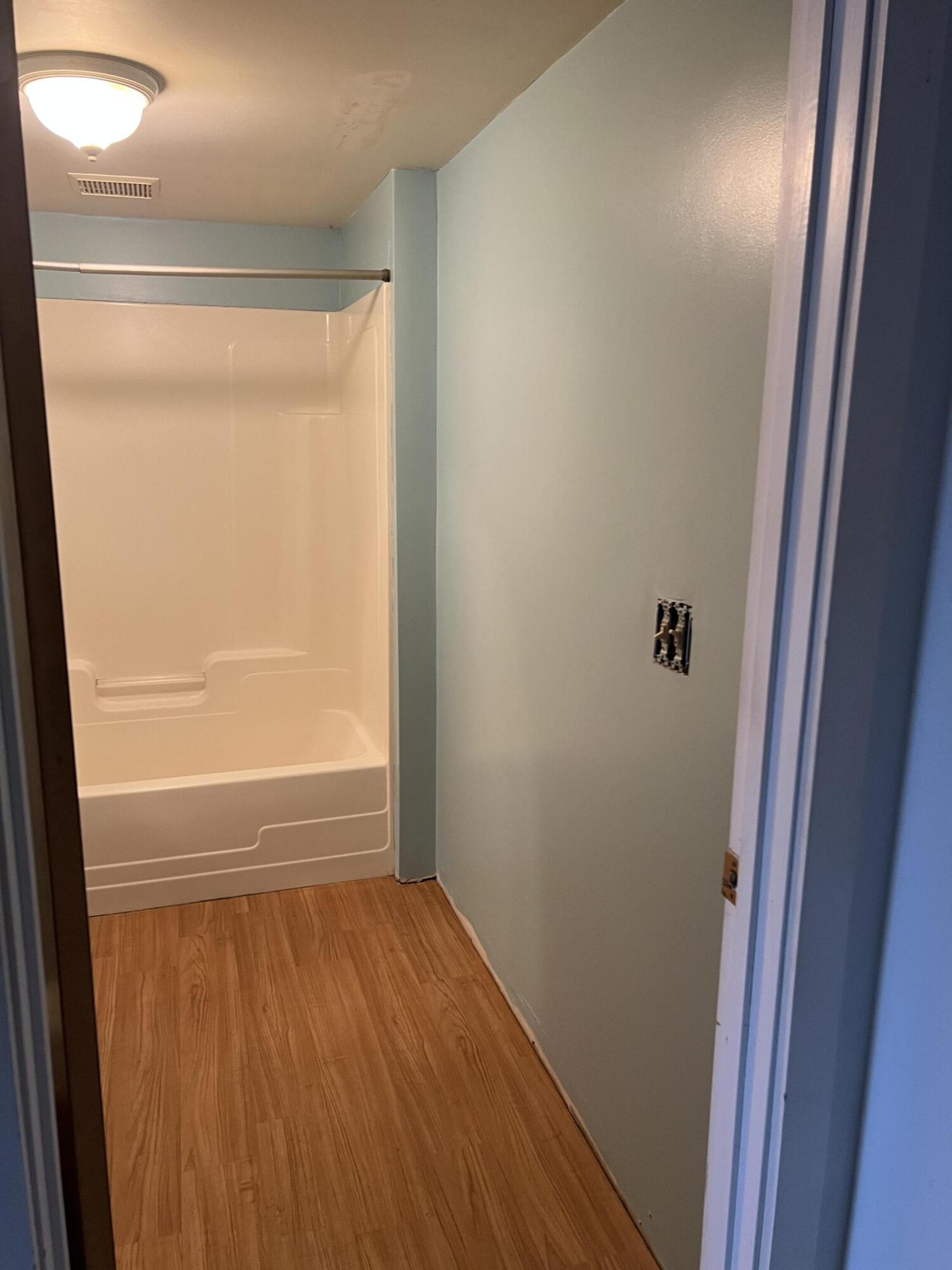 450 Valley Road Peru, ME 04290 - Photo 17 of 17 0333195C-153A-45A7-8FEA-D747C21FEE52