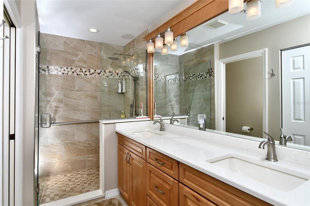 2060 Matecumbe Key Road, Unit 2402 Punta Gorda, FL 33955 - Photo 16 of 38 Gallery Image 16