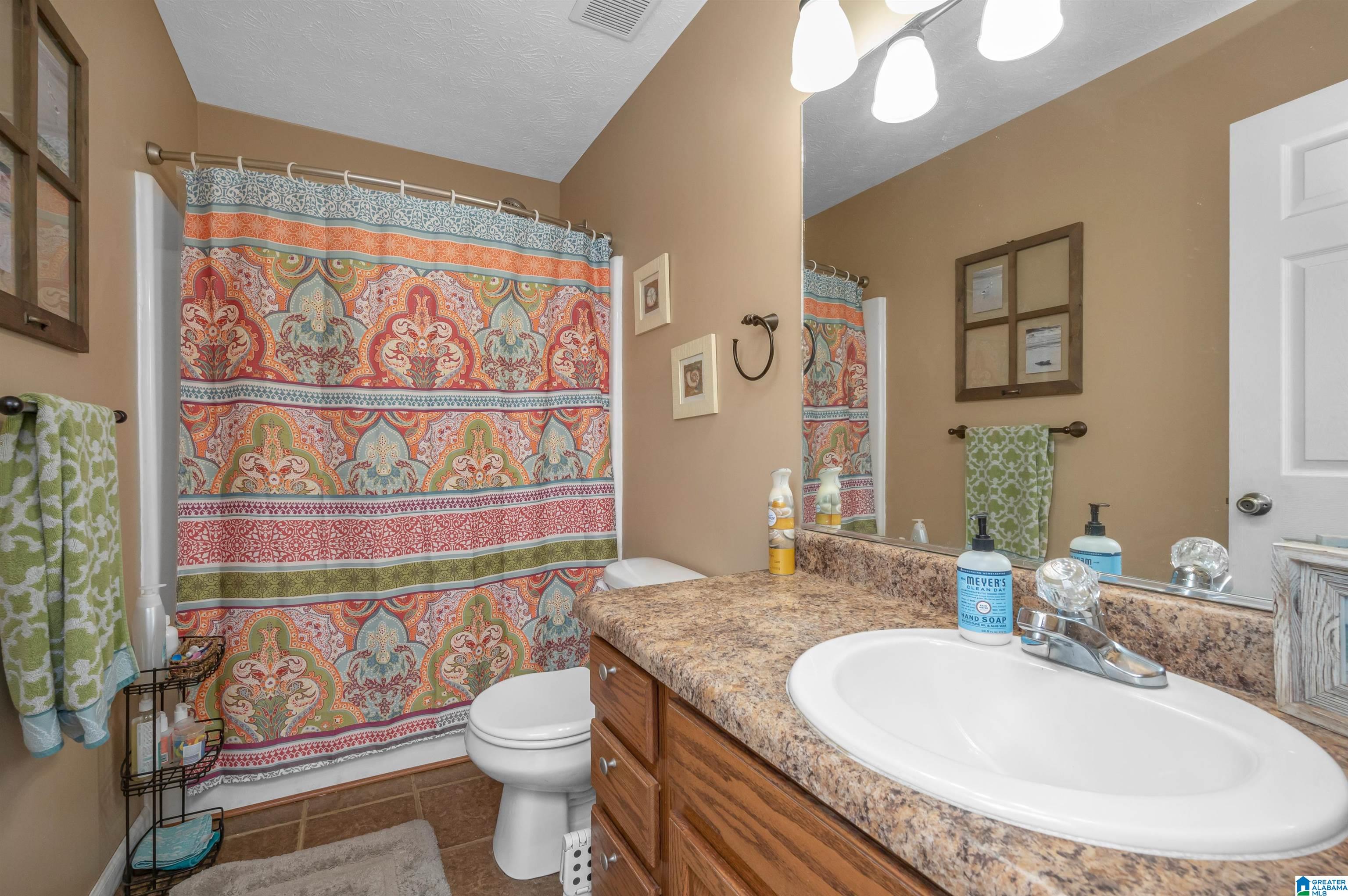 5976 Averhart Road Mount Olive, AL 35117 - Photo 23 of 38