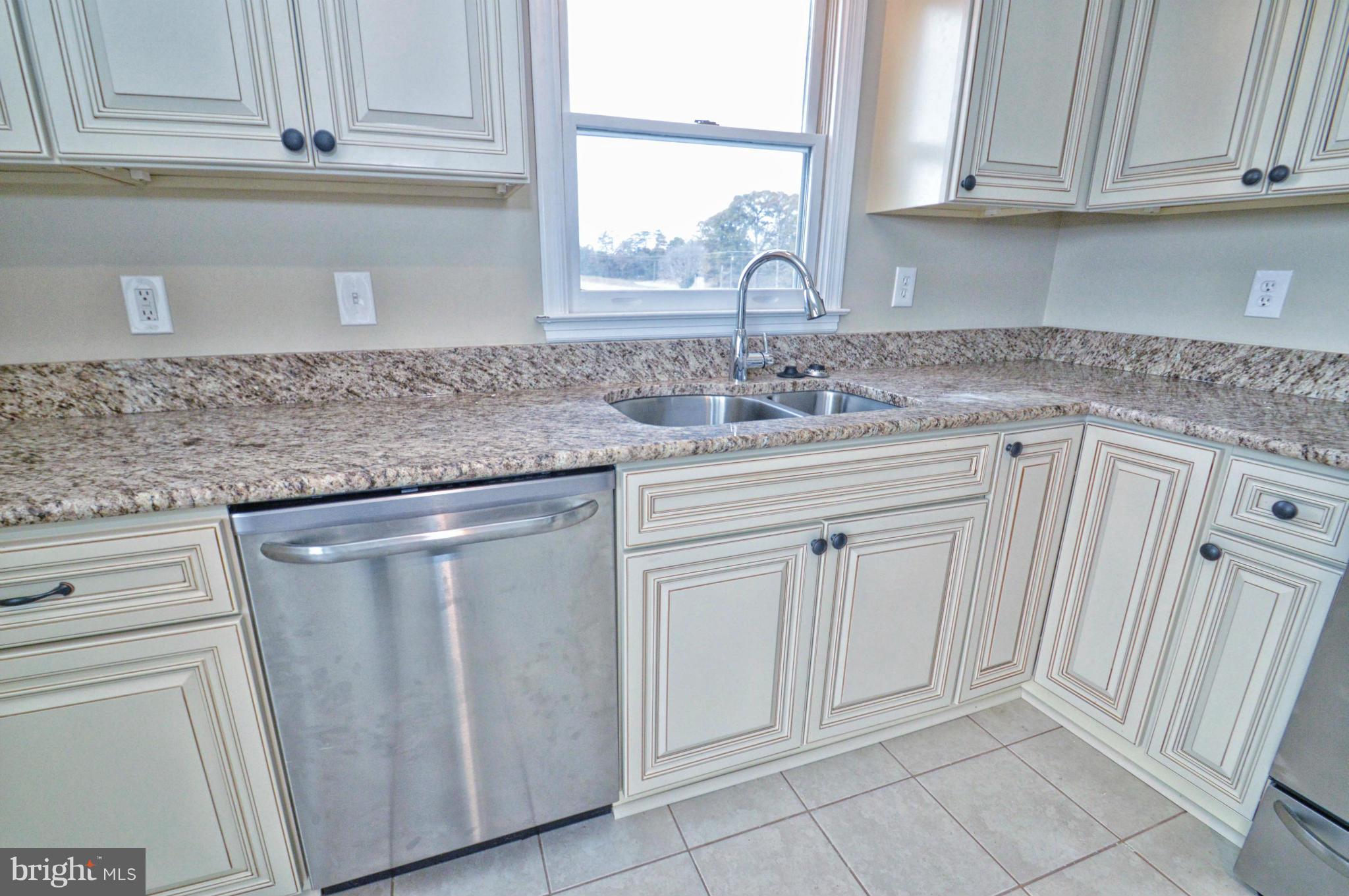 26026 Sparta Road Milford, VA 22514 - Photo 13 of 18 Kitchen
