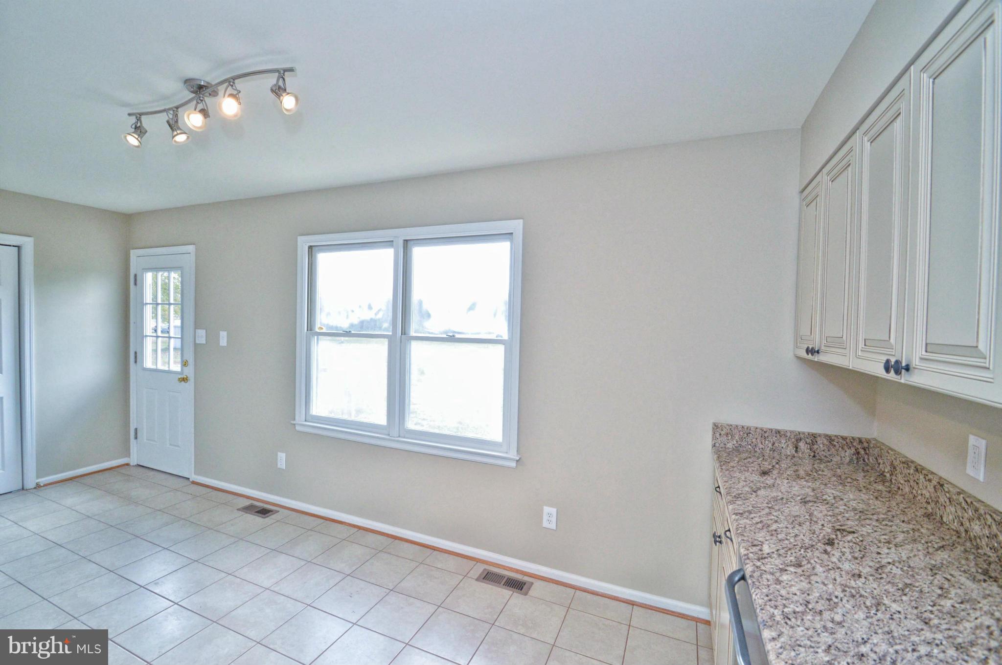 26026 Sparta Road Milford, VA 22514 - Photo 15 of 18 Kitchen
