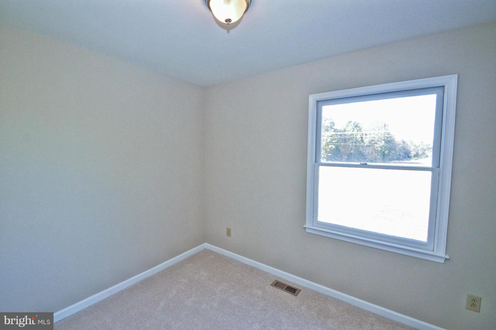 26026 Sparta Road Milford, VA 22514 - Photo 17 of 18 Bedroom