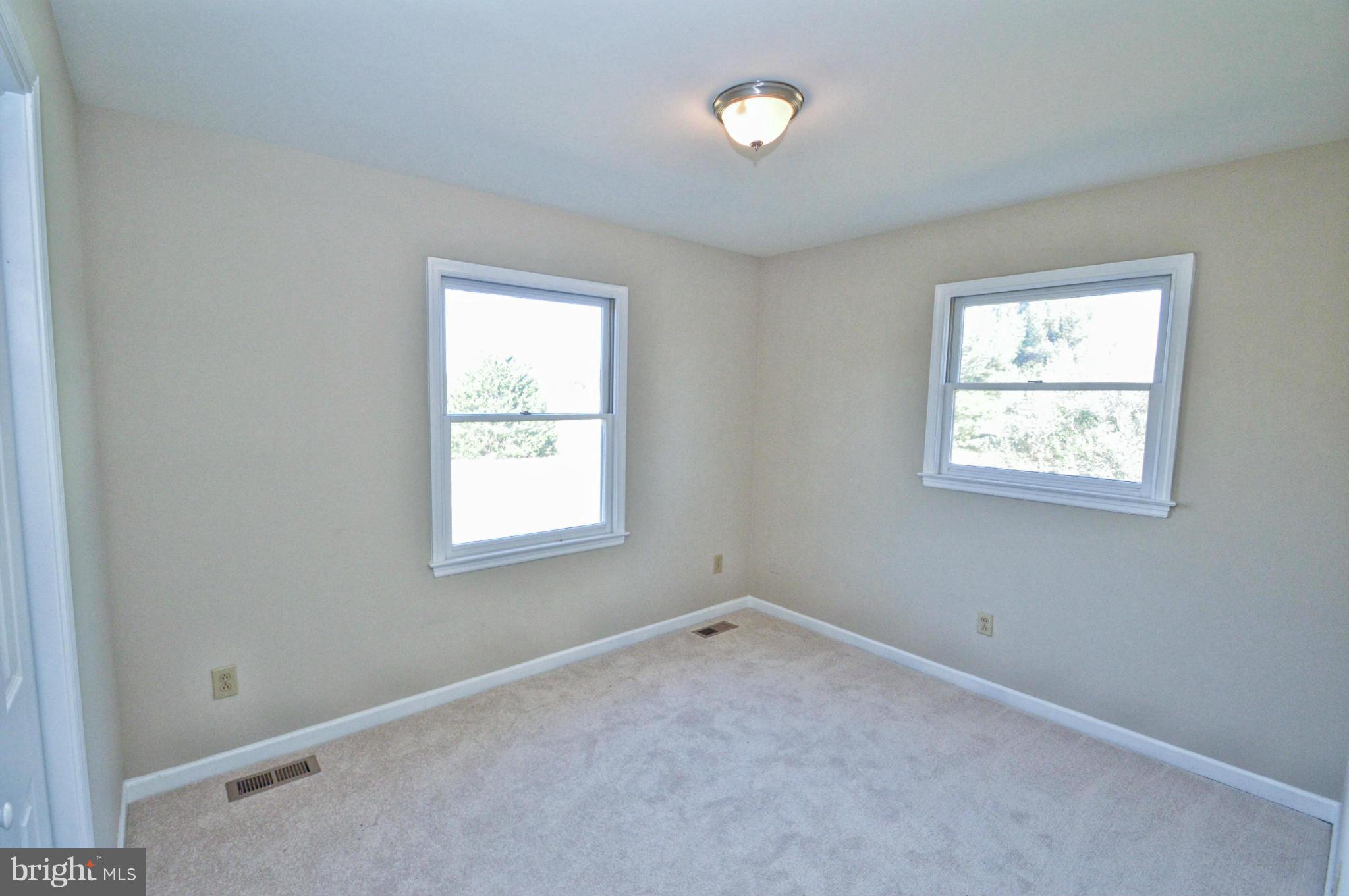 26026 Sparta Road Milford, VA 22514 - Photo 7 of 18 Bedroom