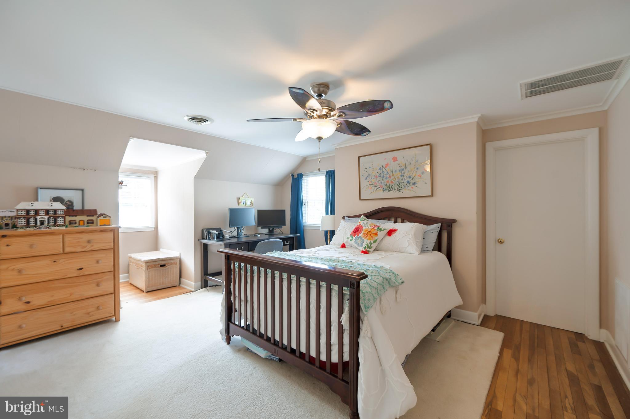 409 Rolling Road Salisbury, MD 21801 - Photo 28 of 40 Gallery Image 28