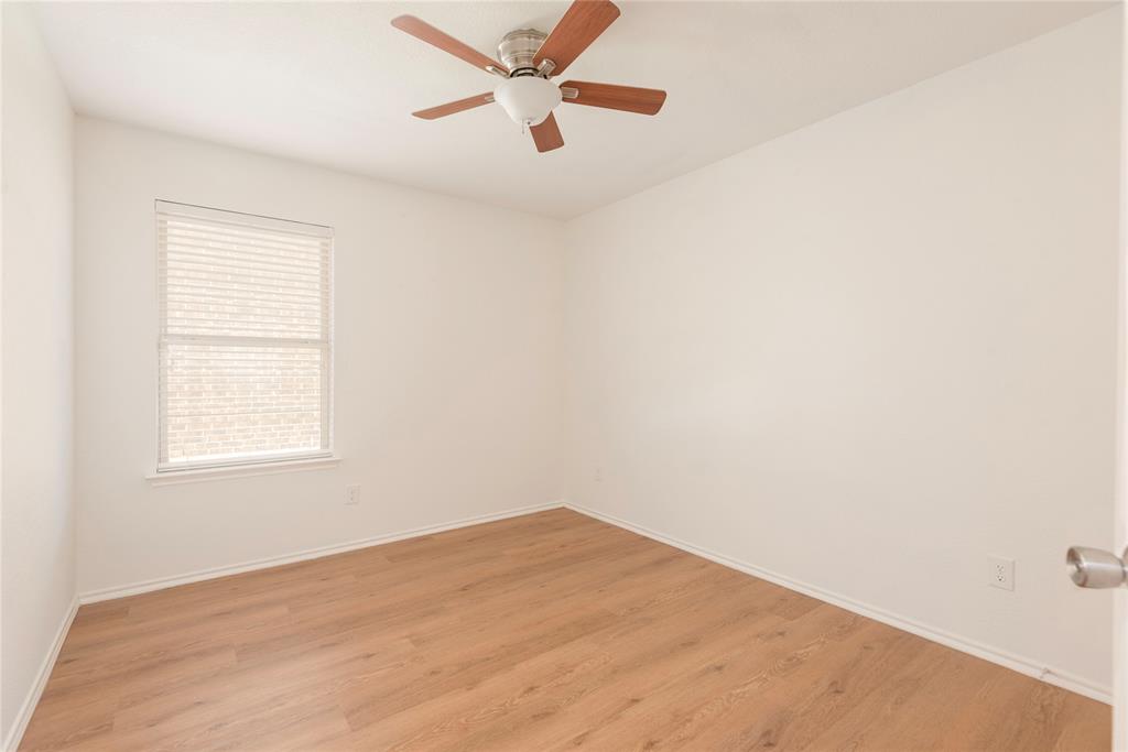 1115 Rainer Drive Princeton, TX 75407 - Photo 21 of 29