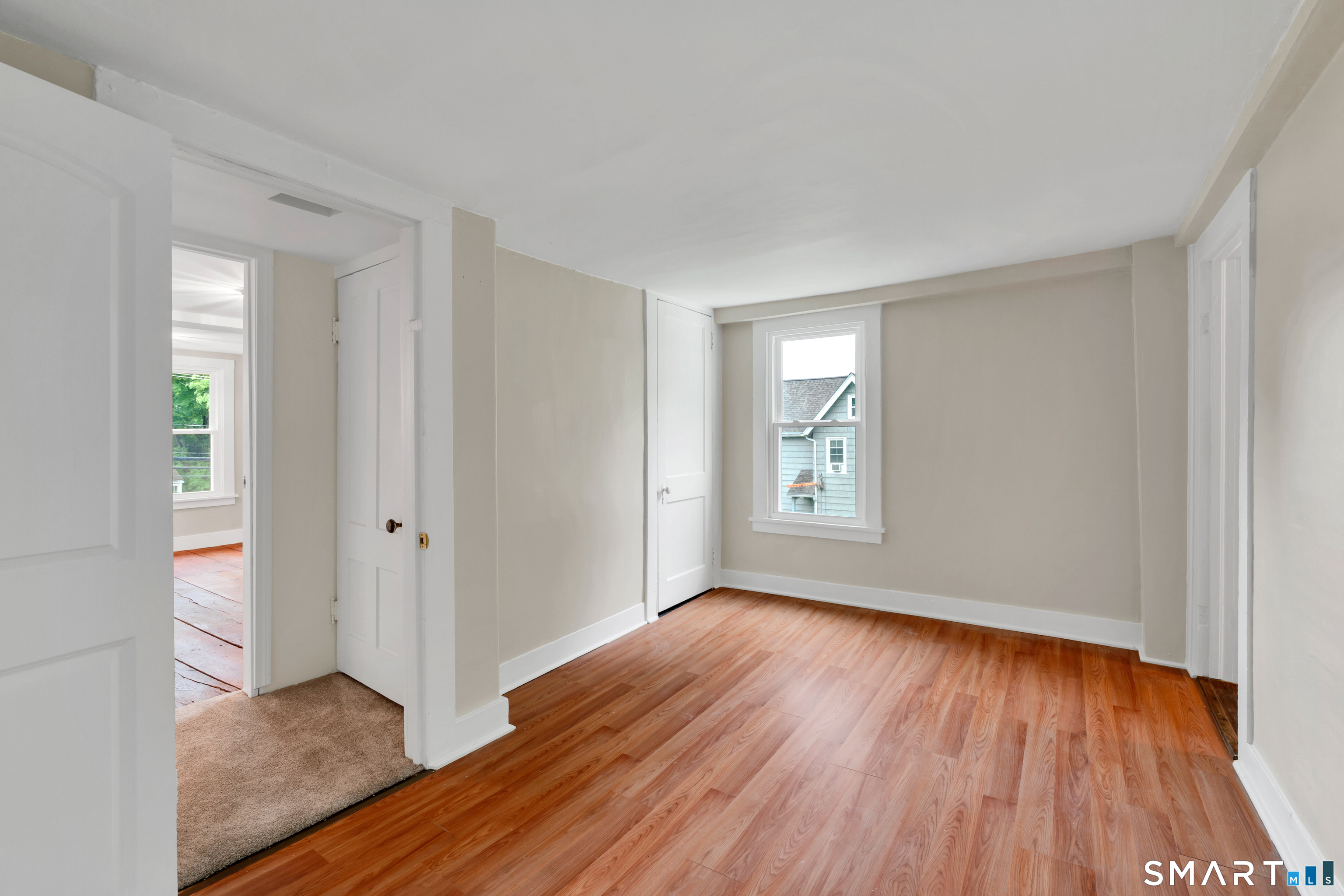 14 Main Street East Hampton, CT 06424 - Photo 26 of 39