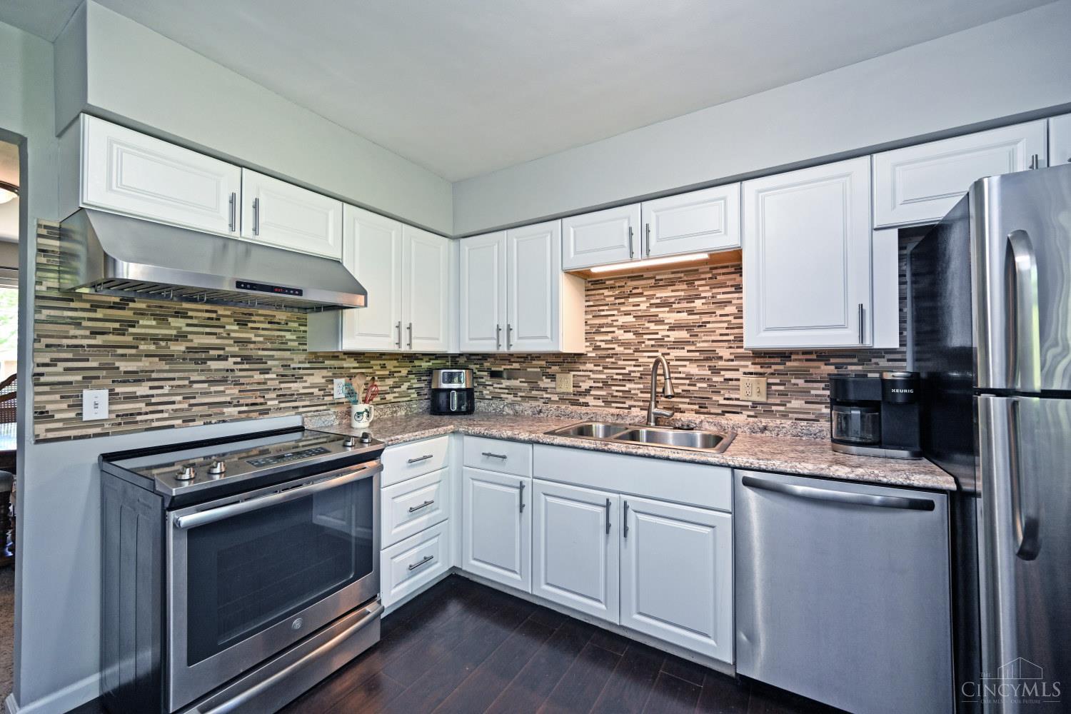 4699 Blue Jacket Road Cincinnati, OH 45244 - Photo 16 of 38