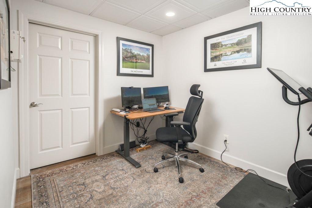 509 Twin Rivers Drive Boone, NC 28607 - Photo 23 of 33