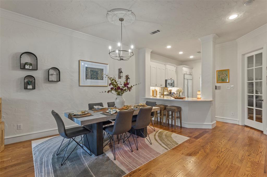 612 Rockingham Drive Irving, TX 75063 - Photo 13 of 27