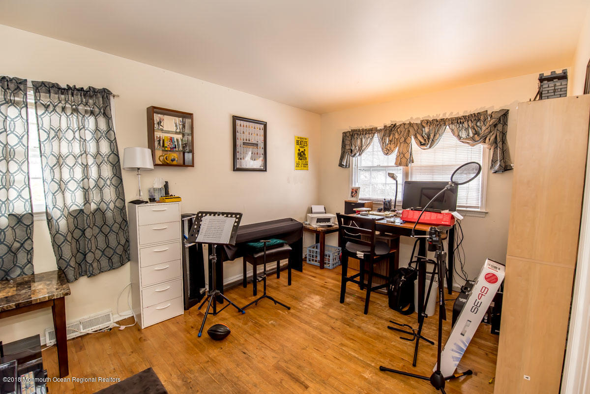 122 Charleson Road Brick, NJ 08724 - Photo 16 of 28 charleson-23