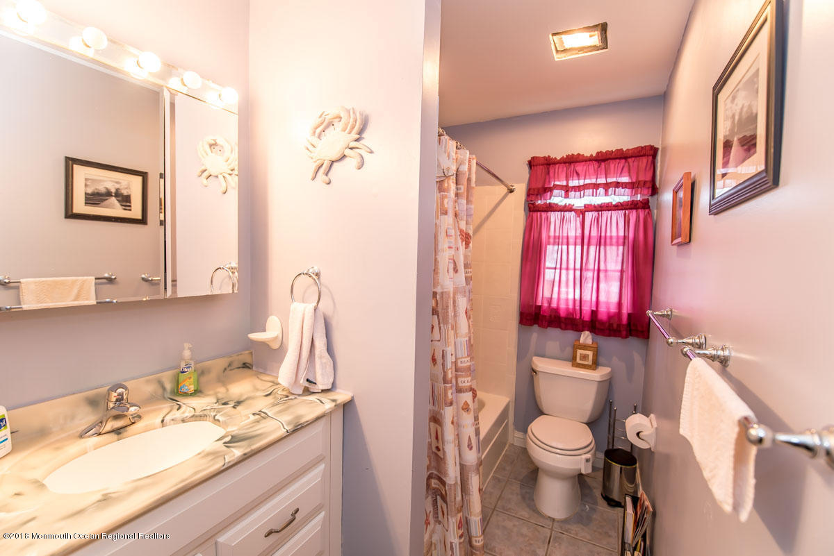 122 Charleson Road Brick, NJ 08724 - Photo 19 of 28 charleson-20