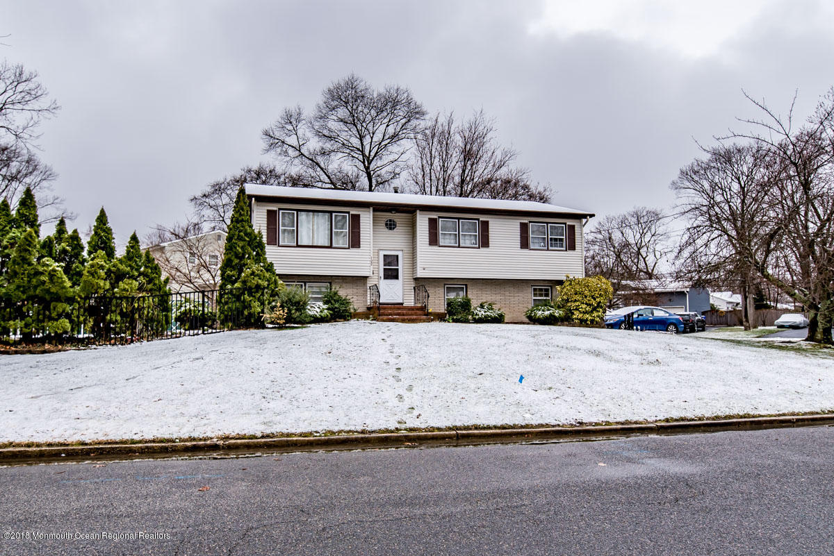 122 Charleson Road Brick, NJ 08724 - Photo 2 of 28 charleson-2