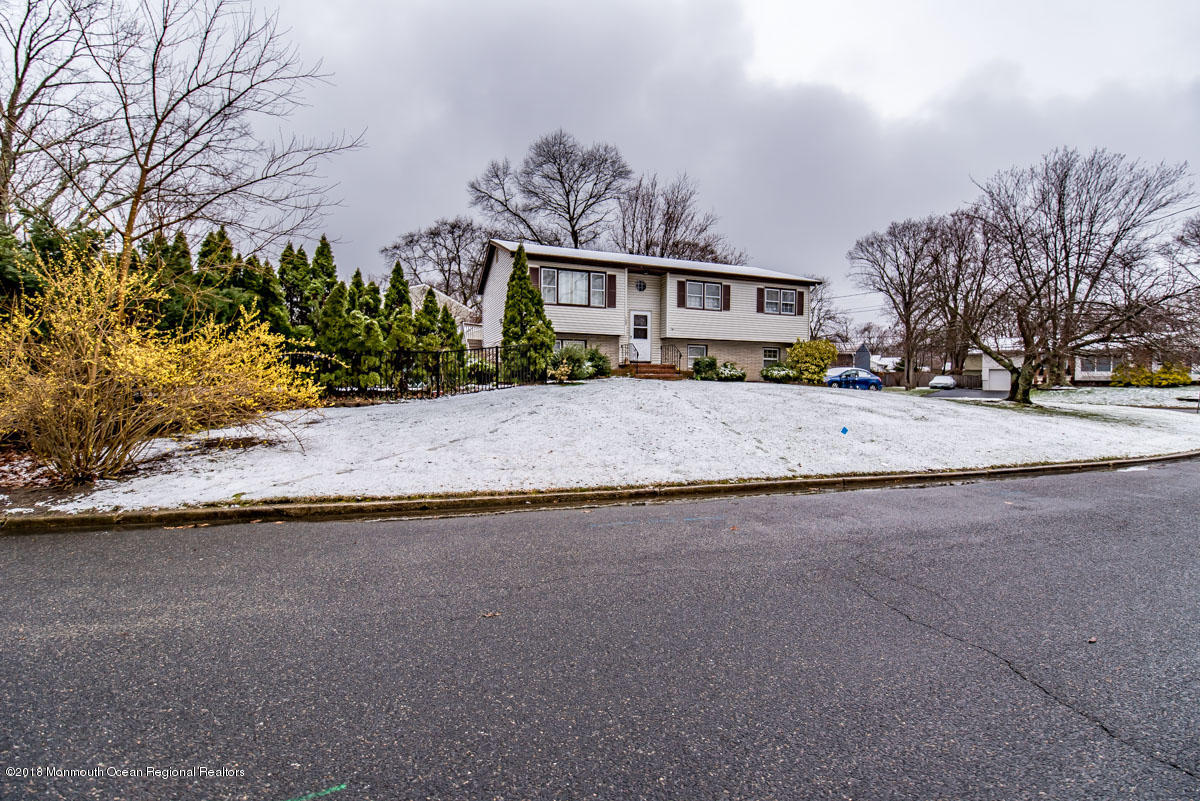 122 Charleson Road Brick, NJ 08724 - Photo 3 of 28 charleson-3