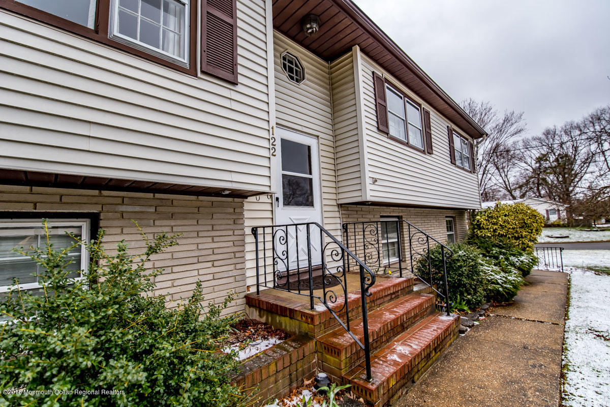 122 Charleson Road Brick, NJ 08724 - Photo 4 of 28 charleson-4
