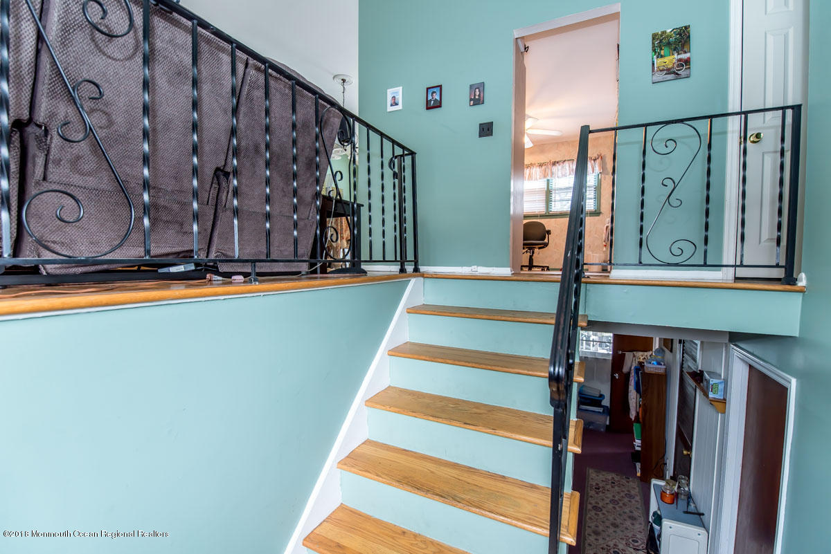 122 Charleson Road Brick, NJ 08724 - Photo 5 of 28 charleson-5