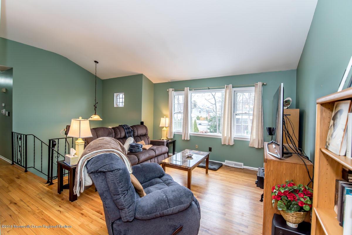 122 Charleson Road Brick, NJ 08724 - Photo 8 of 28 charleson-9