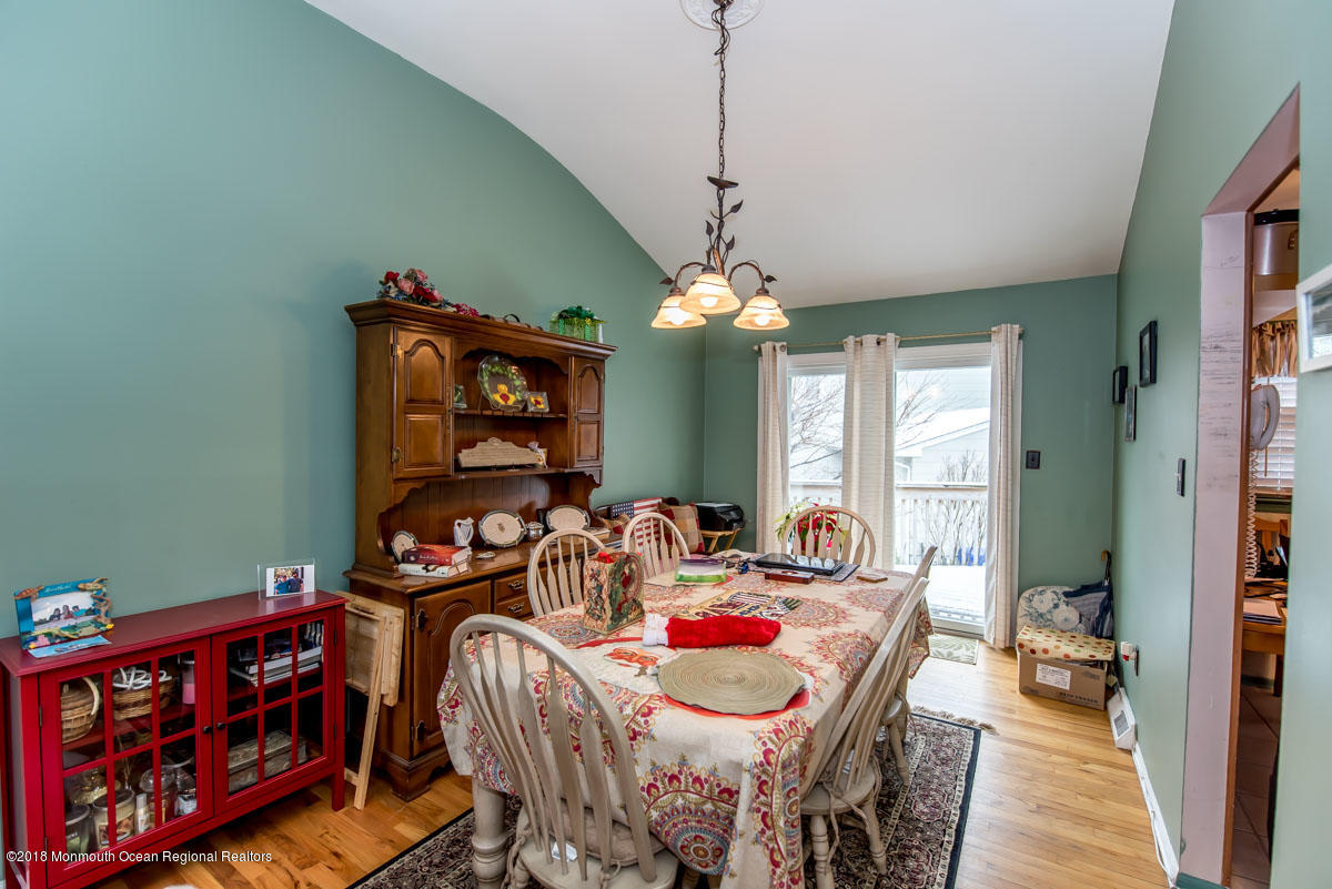 122 Charleson Road Brick, NJ 08724 - Photo 9 of 28 charleson-10