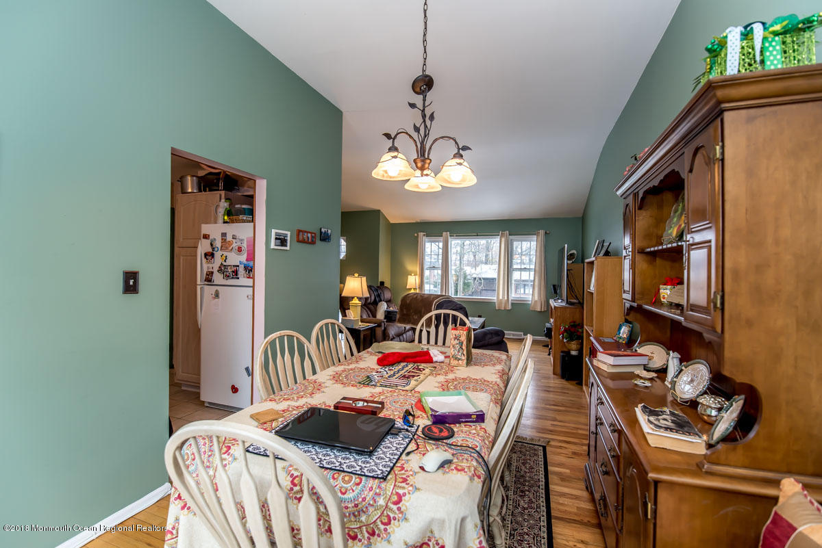 122 Charleson Road Brick, NJ 08724 - Photo 10 of 28 charleson-11