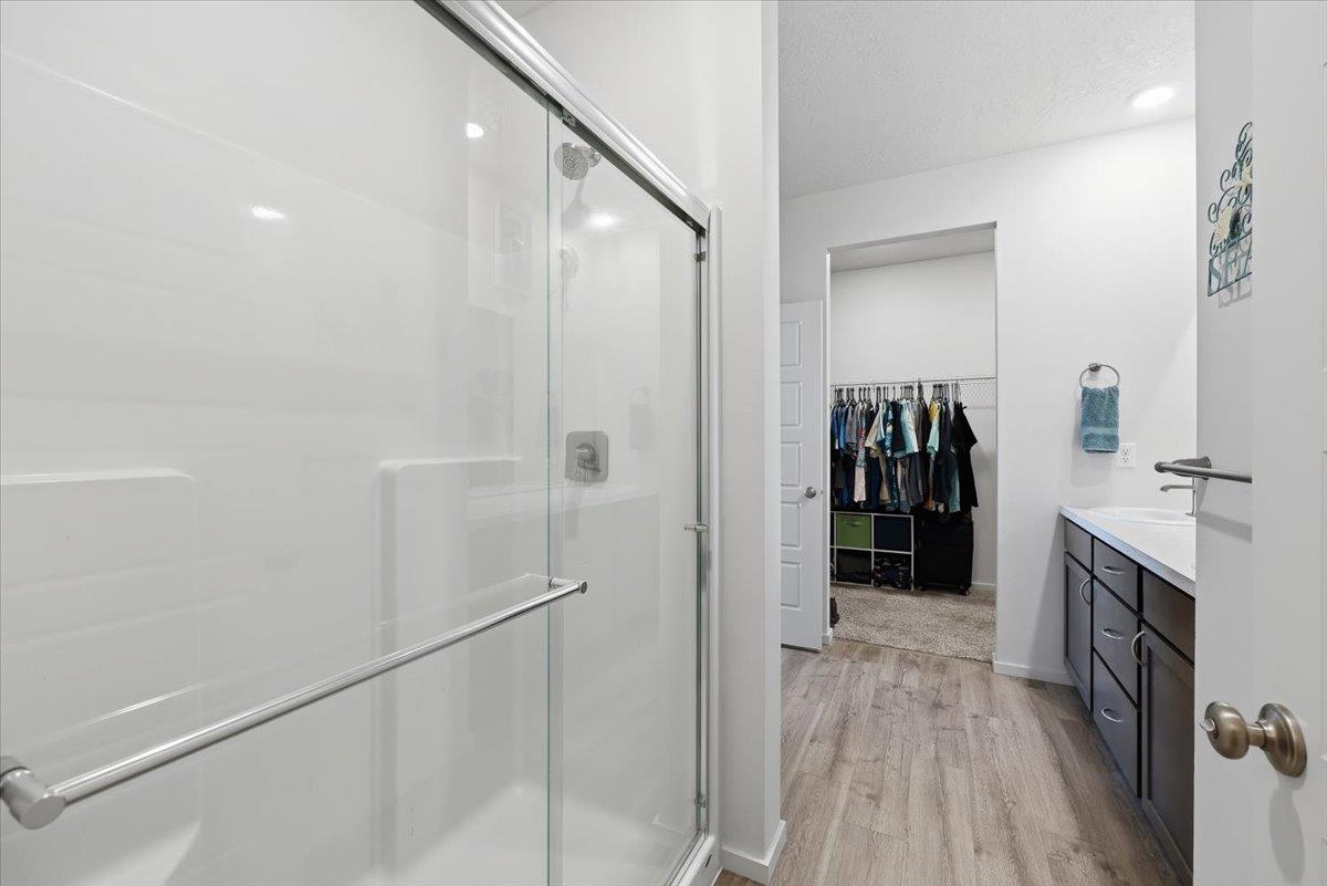 11925 North Hvn Street Mead, WA 99021 - Photo 11 of 30